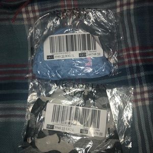 victoria's secret pink panty / underwear